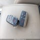 SALVR2BG4DH742158 2013 Land Rover Range Rover Evoque Pure auction photo thumbnail 11