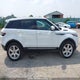 SALVR2BG4DH742158 2013 Land Rover Range Rover Evoque Pure auction photo thumbnail 13