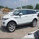 SALVR2BG4DH742158 2013 Land Rover Range Rover Evoque Pure auction photo thumbnail 14