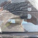 SALVR2BG4DH742158 2013 Land Rover Range Rover Evoque Pure auction photo thumbnail 17