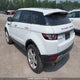 SALVR2BG4DH742158 2013 Land Rover Range Rover Evoque Pure auction photo thumbnail 3