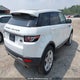 SALVR2BG4DH742158 2013 Land Rover Range Rover Evoque Pure auction photo thumbnail 4