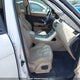 SALVR2BG4DH742158 2013 Land Rover Range Rover Evoque Pure auction photo thumbnail 5