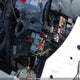 SALVR2BG4DH742158 2013 Land Rover Range Rover Evoque Pure auction photo thumbnail 6