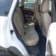 SALVR2BG4DH742158 2013 Land Rover Range Rover Evoque Pure auction photo thumbnail 8