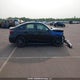 2HGFE2F53TH100671 2026 Honda Civic Sport auction photo thumbnail 13