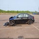 2HGFE2F53TH100671 2026 Honda Civic Sport auction photo thumbnail 14