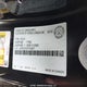 2HGFE2F53TH100671 2026 Honda Civic Sport auction photo thumbnail 18