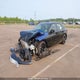 2HGFE2F53TH100671 2026 Honda Civic Sport auction photo thumbnail 2
