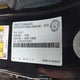2HGFE2F53TH100671 2026 Honda Civic Sport auction photo thumbnail 9
