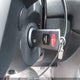 JM1CW2CL9H0194830 2017 Mazda Mazda5 auction photo thumbnail 11