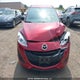JM1CW2CL9H0194830 2017 Mazda Mazda5 auction photo thumbnail 12