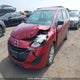 JM1CW2CL9H0194830 2017 Mazda Mazda5 auction photo thumbnail 2