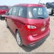 JM1CW2CL9H0194830 2017 Mazda Mazda5 auction photo thumbnail 3