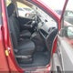 JM1CW2CL9H0194830 2017 Mazda Mazda5 auction photo thumbnail 5