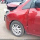 JM1CW2CL9H0194830 2017 Mazda Mazda5 auction photo thumbnail 6