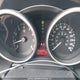 JM1CW2CL9H0194830 2017 Mazda Mazda5 auction photo thumbnail 7