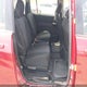 JM1CW2CL9H0194830 2017 Mazda Mazda5 auction photo thumbnail 8
