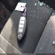 1N4CZ1CV9RC553974 2024 Nissan Leaf Sv/Sv Plus auction photo thumbnail 11