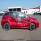 1N4CZ1CV9RC553974 2024 Nissan Leaf Sv/Sv Plus auction photo thumbnail 14