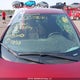 1N4CZ1CV9RC553974 2024 Nissan Leaf Sv/Sv Plus auction photo thumbnail 18