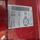 1N4CZ1CV9RC553974 2024 Nissan Leaf Sv/Sv Plus auction photo thumbnail 19