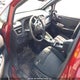 1N4CZ1CV9RC553974 2024 Nissan Leaf Sv/Sv Plus auction photo thumbnail 5