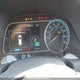 1N4CZ1CV9RC553974 2024 Nissan Leaf Sv/Sv Plus auction photo thumbnail 7