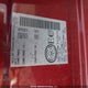 1N4CZ1CV9RC553974 2024 Nissan Leaf Sv/Sv Plus auction photo thumbnail 9
