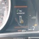 KMHLM4AG6PU564559 2023 Hyundai Elantra Sel auction photo thumbnail 11
