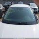 KMHLM4AG6PU564559 2023 Hyundai Elantra Sel auction photo thumbnail 17
