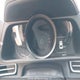 KMHLM4AG6PU564559 2023 Hyundai Elantra Sel auction photo thumbnail 7