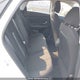 KMHLM4AG6PU564559 2023 Hyundai Elantra Sel auction photo thumbnail 8