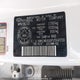 KMHLM4AG6PU564559 2023 Hyundai Elantra Sel auction photo thumbnail 9