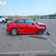 2HGFE2F23SH103638 2025 Honda Civic Lx auction photo thumbnail 12