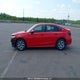 2HGFE2F23SH103638 2025 Honda Civic Lx auction photo thumbnail 13