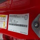 2HGFE2F23SH103638 2025 Honda Civic Lx auction photo thumbnail 17
