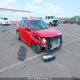2HGFE2F23SH103638 2025 Honda Civic Lx auction photo thumbnail 19