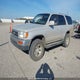 JT3HN86R2W0147748 1998 Toyota 4Runner Sr5 auction photo thumbnail 2