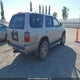 JT3HN86R2W0147748 1998 Toyota 4Runner Sr5 auction photo thumbnail 4