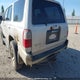 JT3HN86R2W0147748 1998 Toyota 4Runner Sr5 auction photo thumbnail 6