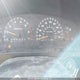 JT3HN86R2W0147748 1998 Toyota 4Runner Sr5 auction photo thumbnail 7