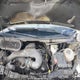 1FTYR2CM2HKA64253 2017 Ford Transit T-250 auction photo thumbnail 10