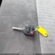 1FTYR2CM2HKA64253 2017 Ford Transit T-250 auction photo thumbnail 11