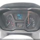 1FTYR2CM2HKA64253 2017 Ford Transit T-250 auction photo thumbnail 16