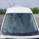 1FTYR2CM2HKA64253 2017 Ford Transit T-250 auction photo thumbnail 18