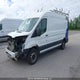 1FTYR2CM2HKA64253 2017 Ford Transit T-250 auction photo thumbnail 2