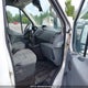 1FTYR2CM2HKA64253 2017 Ford Transit T-250 auction photo thumbnail 5