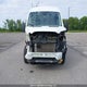 1FTYR2CM2HKA64253 2017 Ford Transit T-250 auction photo thumbnail 6