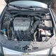 JH4CU2F63CC801824 2012 Acura Tsx Technology Package auction photo thumbnail 10